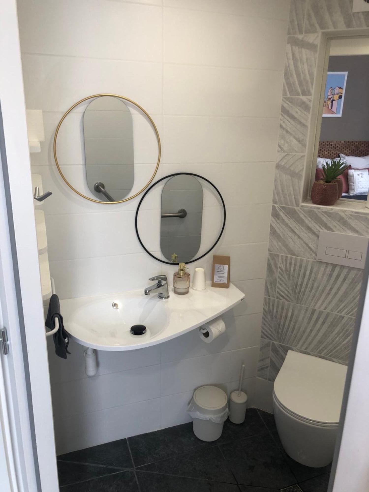 "Les Logis D'Argent" Chambre D'Hote Avec Wc, Sdb, Tv, Wifi, Option Petit Dejeuner , Parking Mimizan Exterior photo