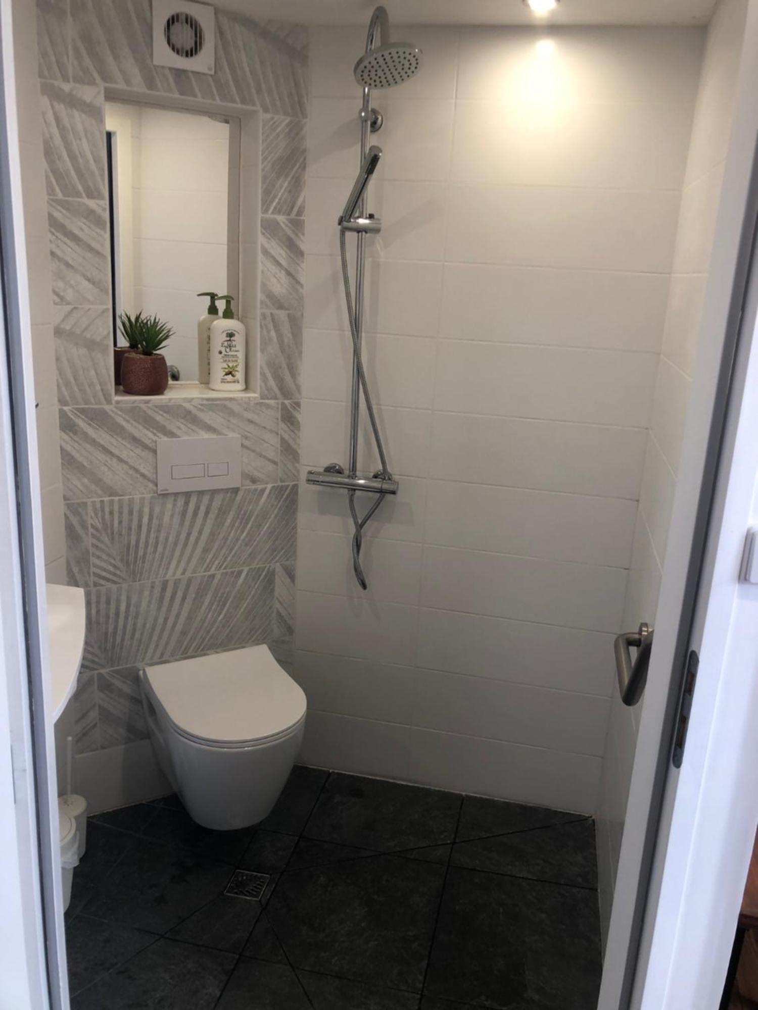"Les Logis D'Argent" Chambre D'Hote Avec Wc, Sdb, Tv, Wifi, Option Petit Dejeuner , Parking Mimizan Exterior photo